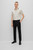 BOSS TROUSER H-WENTEN 50469184