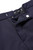 BOSS TROUSER H-WENTEN 50469184