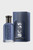 BOSS INFINITE EDP 100ML