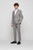 BOSS 3 PIECE SUIT H-HUGE 50468922