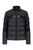 BOSS DOWN JACKET J FOWLER 50454981