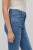 BOSS HIGH RISE STRAIGHT JEANS 50489824