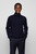 BOSS ROLL NECK KNIT NOVENZO 50457714