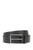 BOSS BELT CARMELLO_S 50541170
