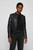 BOSS LEATHER JACKET C_SAFLIMA 50472482