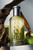 BOSS BOTTLED GREY EDT 50ml