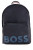 BOSS BACKPACK CATCH 50470985