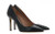 BOSS WOMEN EDDIE PUMP - 50413146