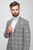 BOSS SPORTS COAT C-HANRY 50458819