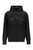 BOSS SWEATSHIRT SLY AJ 50446840