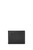 BOSS COIN WALLET ASOLO 50470459