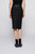 BOSS PENCIL SKIRT VEZONA 50457884