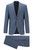 BOSS SUIT JECKSON/LENON - 50426899 **