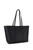 BOSS BAG BEE SHOPPER 50469500