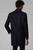 BOSS OVERCOAT NADIM 50417963**