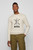 BOSS SWEATSHIRT SAVIN 50469224