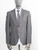 BOSS SUIT JECKSON/LENON2 50417586**