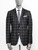 BOSS SUIT HARTLAY/GENIUS 50417826**