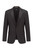 BOSS H-HUGE-TUX-N JACKET 50469191