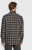 BOSS SHIRT H-JOE 50478638