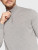 BOSS KNIT HALF ZIP BENJI-L 50476365