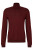 BOSS ROLLNECK KNIT MUSSO-P 50468262