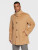 BOSS COAT H-COXTAN 50479764