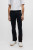 BOSS TROUSERS SCHINO SLIM_D NOS 50470813