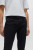 BOSS TROUSERS SCHINO SLIM_D NOS 50470813