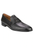 FLORSHEIM SLIP-ON - SEVILLE