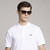 Lacoste Classic Polo - L1212 Lacoste Classic Polo - L1212