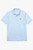 Lacoste Classic Polo - L1212 Lacoste Classic Polo - L1212