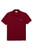 Lacoste Classic Polo - L1212