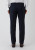 JOE BLACK TROUSER RAZOR - FJV032