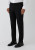 JOE BLACK TROUSER RAZOR - FJV032