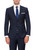 JOE BLACK SUIT JACKET ANCHOR - FJV032