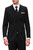 JOE BLACK SUIT JACKET ANCHOR - FJV032