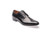 FLORSHEIM LACE UP - KABUL