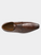 FLORSHEIM LACE UP - KABUL