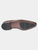 FLORSHEIM LACE UP - KABUL