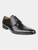 FLORSHEIM LACE UP - KABUL