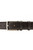 ROBERT CHARLES BELT - 3751