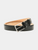 ROBERT CHARLES BELT - 3751
