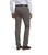 MEYER TROUSER - MEY316