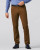 MEYER TROUSER - MEY316