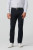 MEYER TROUSER - MEY316
