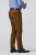 MEYER TROUSER - MEY316