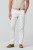 MEYER TROUSER - MEY316