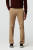 MEYER TROUSER - MEY316