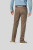 MEYER TROUSER - MEY316